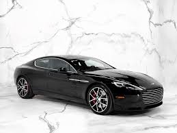 Image result for Jet Black 2014 Aston Martin