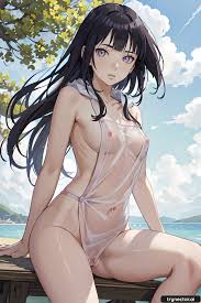 Anime - aigenerated aiwaifu anime hentai trynectar.ai | 1067661 - Anime