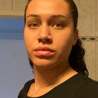 10 "Isabella Hubert" profiles