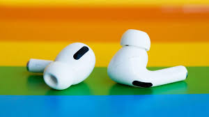 Airpods Pro Vs Jabra Elite 75t After Months Of Testing Here S What I Think Cnet