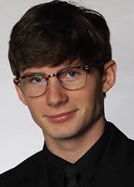 Three Members Appointed to the Collegiate Advisory Committee