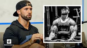 Oh man i love them old movies. What Old School Training Really Means Julian Smith The Quad Guy Gymbos Tv