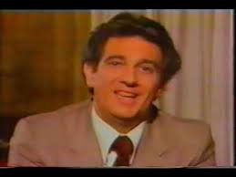 Lucia di Lammermoor • Gaetano Donizetti • Livermore Valley Opera