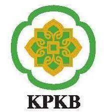 Dukung pertanian indonesia, 3 wilayah di banten jalankan program fmsrb. Kumpulan Pertanian Kelantan Berhad Kpkb Community Facebook