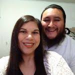 Aaron Pecina's Instagram, Twitter & Facebook