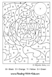 The spruce / kelly miller halloween coloring pages can be fun for younger kids, older kids, and even adults. Zi S Children S Halloween Kids Games Activities Halloween Coloring Pages Halloween Kids Halloween Games For Kids