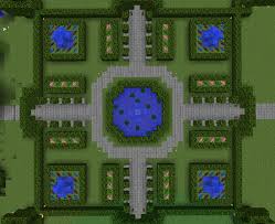 1 6 X 1 5 2 Others Pam S Mods Feb 9th I M Back Minecraft Mods Mapping And Modding Minecraft Forum Minecraft Crafts Minecraft Minecraft Mods