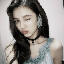 danielle icons ⋆ ˚｡𖦹 ⋆｡°✩