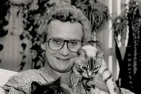 Sue Johanson, Canadian Sex Expert, Dead at 93