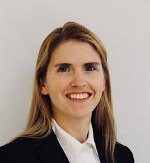 fintechfinance #mentoringmonth