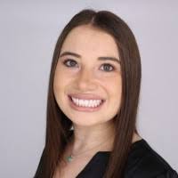 100+ "Carleigh" profiles