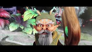 This time around boboiboy goes up against a powerful ancient being called retak'ka, who is after boboiboy's elemental powers. Boboiboy The Movie 2 Full Movie 2019 English