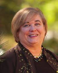 Bringing a Loved One Home