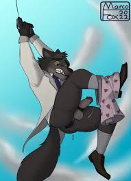 Guy dildo  funny cocks & best free porn: r34, futanari, shemale, hentai,  femdom and fandom porn