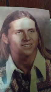 Robb Family History: Last Name Origin & Meaning