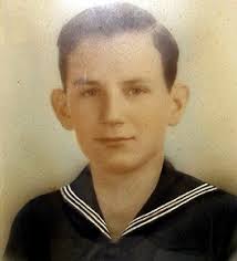 William "Billy" Long