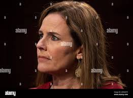 Alex sheldon hi-res stock photography and images