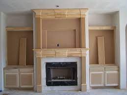 Maybe you would like to learn more about one of these? 54 Fireplaces Ideas Fireplace Fireplace Design Fireplace Mantels