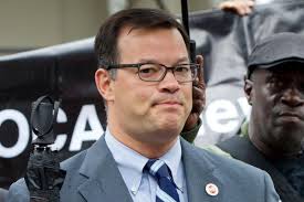 De Blasio lawyer tries to shield councilman in 'segregationist' suit