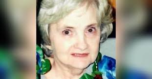 Shirley Ann (Martz) Lentz Obituary