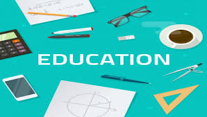 Surat izin orang tua merupakan suatu surat tertulis yang digunakan sebagai pernyataan dari orang tua bahwasanya telah menyetujui kegiatan berikut ini merupakan contoh dari surat izin untuk bekerja di pabrik sepatu. 13 Contoh Surat Pernyataan Izin Orang Tua Untuk Berbagai Keperluan