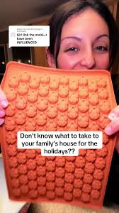 Replying to @Clem Fandango you BUTTER believe everyone will love it 😍  #butterglosspop #viral #tiktokshop #advice #trend