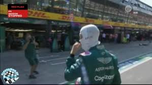 A helyi hős, max verstappen jól kezdte a . Tsfdsull4hdc4m