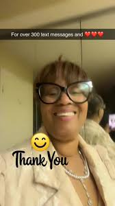 Awesome and amazing Mother’s Day‼️💕💕💕 THANKS to ALL💃🏽💃🏽💃🏽  #gratefulheart #thankyou #doyou