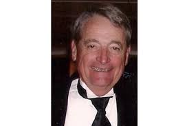 Peter Witteried Obituary (1932