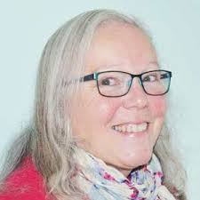 Lorna Alexander (lornaalexander)