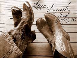 Discover why our loyal customers love our collection of western clothing, cowboy boots and more! Pin By Brittany Hendrix On Country My Life Boots Cowgirl Boots Cowboy Love