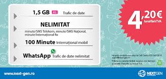 This video gives some more information about atsc 3.0 nextgen tv from the one media llc lab in cockeysville, md right outside of baltimore. 100 Autentic Calitate SuperioarÄ Magazin Online Nextgen Cablu Tv Stiricentrale Ro