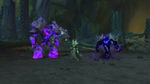 Demonology] Critical Spec/Talent Tree Review - Warlock - World Of Warcraft  Forums
