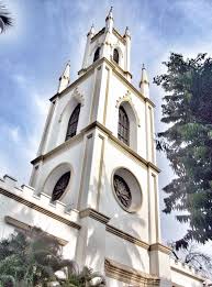 Amanuensis Monday: 1865 Deaths at Saint ...