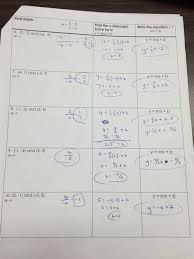 Blank real estate contractpdf, epub, mobi Download Hw Q3 3 Gina Wilson Answers Geometry System Information Manual Vol 0 1 13th Mobi