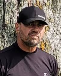 David Eggert Obituary May 14, 2024