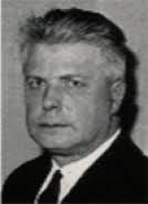 OSTYN Willy (1913-1993)