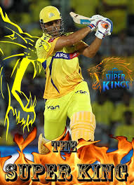 dhoni wallpaper dhoni csk 1157x1600 wallpaper teahub io dhoni wallpaper dhoni csk 1157x1600