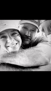 Brock Kerr's Instagram, Twitter & Facebook