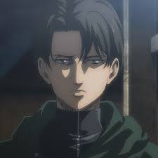 Since most of the soldiers have drunk the wine containing the spinal fluid of zeke, they turn into titans. Levi Ackermann Anime Attack On Titan Wiki Fandom