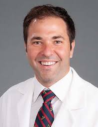 Past Total Joint Fellows