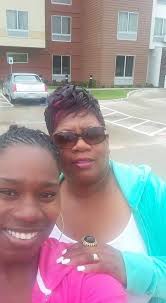 Happy birthday to Brittney