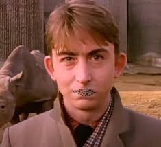 Stuart Henry 'This Is Your Life' 1983 THIS IS А DIO ABOI 5 O . Myênh 5문지 .  . . . ON AIR . . . 紅平 शार ے ाल Тπ.. THI