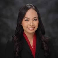 500+ "Rainiel" profiles