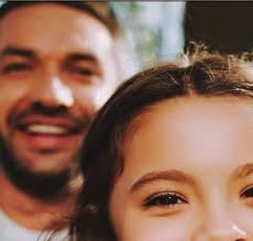 Warrensburg Community Chorus celebrates 50 years of singing