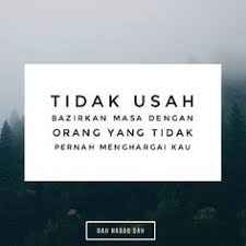 Ayat sentap untuk kawan yang tikam belakang mp3 duration 0:09 size 351.56 kb / lia syafiqah 18. 9 Kata2 Hikmah Ayat Sentap Ideas Quotes Life Quotes Islamic Quotes