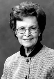 Cora Cavitt Obituary (1930