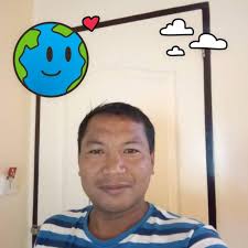 Francis Allan Briones Ancheta