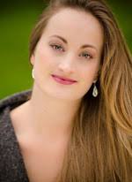 Eleanor Dennis (soprano)