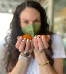 Awesome Nail Studio Gift & Greeting Cards